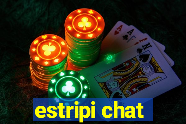 estripi chat